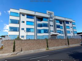 2 Habitación Departamento en alquiler en Pichincha, Quito, Quito, Pichincha