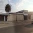 5 Habitación Villa en venta en Puebla, Puebla, Puebla, Puebla