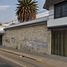 5 Habitación Villa en venta en Puebla, Puebla, Puebla, Puebla