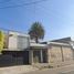 5 Habitación Villa en venta en Puebla, Puebla, Puebla, Puebla