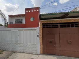 Villa 3 chambre à vendre à Corregidora, Queretaro, Corregidora