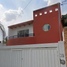Villa 3 chambre à vendre à Corregidora, Queretaro, Corregidora