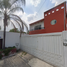 Villa 3 chambre à vendre à Corregidora, Queretaro, Corregidora