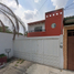 Villa 3 chambre à vendre à Corregidora, Queretaro, Corregidora