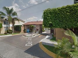 3 Bedroom House for sale in Guadalajara, Jalisco, Guadalajara