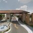 3 Bedroom House for sale in Guadalajara, Jalisco, Guadalajara
