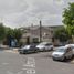 3 Bedroom House for sale in Guadalajara, Jalisco, Guadalajara