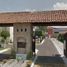 3 Bedroom House for sale in Guadalajara, Jalisco, Guadalajara
