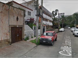 4 Habitación Casa en venta en Guadalajara, Jalisco, Guadalajara