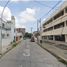 4 Habitación Casa en venta en Guadalajara, Jalisco, Guadalajara