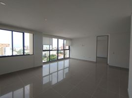 1 Bedroom Apartment for sale in Atlantico, Barranquilla, Atlantico