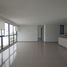 1 Bedroom Apartment for sale in Atlantico, Barranquilla, Atlantico