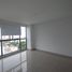 1 chambre Appartement for sale in Great Malecon-Golden Gate, Barranquilla, Barranquilla