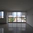 1 chambre Appartement for sale in Great Malecon-Golden Gate, Barranquilla, Barranquilla