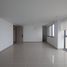 1 chambre Appartement for sale in Great Malecon-Golden Gate, Barranquilla, Barranquilla