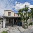 3 Habitación Casa en venta en General Escobedo, Nuevo León, General Escobedo