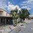3 Habitación Casa en venta en General Escobedo, Nuevo León, General Escobedo