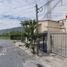 3 Habitación Casa en venta en General Escobedo, Nuevo León, General Escobedo