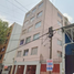 2 Schlafzimmer Wohnung zu verkaufen in Tultitlan, Mexico, Tultitlan