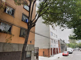 2 Schlafzimmer Wohnung zu verkaufen in Tultitlan, Mexico, Tultitlan