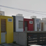 3 Schlafzimmer Haus zu verkaufen in Queretaro, Queretaro, Queretaro, Queretaro, Mexiko