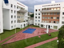 3 Schlafzimmer Appartement zu verkaufen in Nicolas Romero, Mexico, Nicolas Romero
