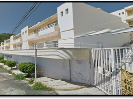 3 Habitación Departamento en venta en Acapulco, Guerrero, Acapulco