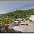 3 Habitación Departamento en venta en Acapulco, Guerrero, Acapulco