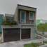 3 Bedroom House for sale in Queretaro, Queretaro, Queretaro, Queretaro