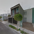 3 Bedroom House for sale in Queretaro, Queretaro, Queretaro, Queretaro