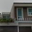 3 Bedroom House for sale in Queretaro, Queretaro, Queretaro, Queretaro