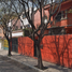 4 Schlafzimmer Haus zu verkaufen in Azcapotzalco, Mexico City, Azcapotzalco