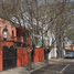4 Schlafzimmer Haus zu verkaufen in Azcapotzalco, Mexico City, Azcapotzalco