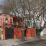 4 Schlafzimmer Haus zu verkaufen in Azcapotzalco, Mexico City, Azcapotzalco