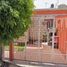 3 Habitación Villa en venta en Queretaro, Querétaro, Queretaro, Querétaro