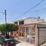 3 Habitación Villa en venta en Queretaro, Querétaro, Queretaro, Querétaro