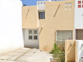 3 Bedroom Villa for sale in Queretaro, Queretaro, Queretaro, Queretaro