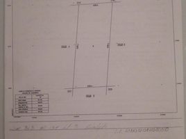  Terreno (Parcela) en venta en Cancún, Quintana Roo, Cancún