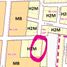  Terreno (Parcela) en venta en Cancún, Quintana Roo, Cancún