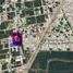  Terreno (Parcela) en venta en Cancún, Quintana Roo, Cancún