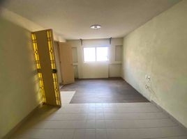4 Bedroom Villa for sale in Morelia, Michoacan, Morelia, Michoacan