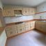 4 Bedroom Villa for sale in Morelia, Michoacan, Morelia, Michoacan
