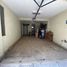 4 Bedroom Villa for sale in Morelia, Michoacan, Morelia, Michoacan