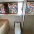 4 Bedroom Villa for sale in Morelia, Michoacan, Morelia, Michoacan