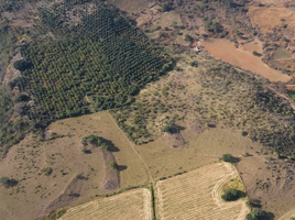  Terrain for sale in Mascota, Jalisco, Mascota