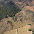  Land for sale in Mascota, Jalisco, Mascota