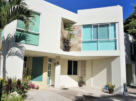 3 Bedroom House for sale in Compostela, Nayarit, Compostela