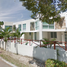 3 Bedroom House for sale in Compostela, Nayarit, Compostela