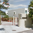 3 Bedroom House for sale in Compostela, Nayarit, Compostela