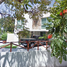 3 Bedroom House for sale in Compostela, Nayarit, Compostela